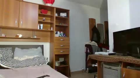 Ami online show from 02-07-25, 10:09