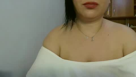 Ami online show from 02-10-26, 12:04