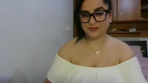 Ami online show from 03-18-26, 09:07