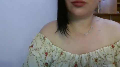 Snapshot of cutieammy chatting on 05-06-26, 11:10 Ami online show from 05-06-26, 11:10