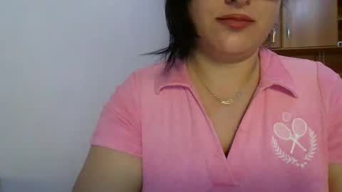 Snapshot of cutieammy chatting on 05-09-26, 08:03 Ami online show from 05-09-26, 08:03