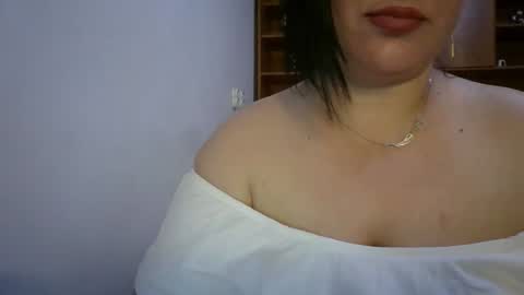 Snapshot of cutieammy chatting on 05-23-26, 09:08 Ami online show from 05-23-26, 09:08