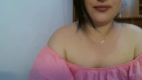 Snapshot of cutieammy chatting on 06-06-26, 11:09 Ami online show from 06-06-26, 11:09