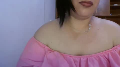 Ami online show from 06-10-26, 09:57