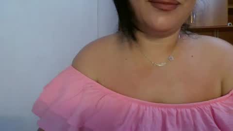 Ami online show from 06-17-26, 09:27