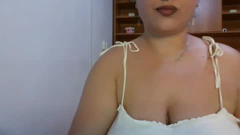 Ami online show from 06-27-26, 08:36