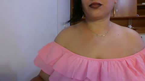 Ami online show from 07-01-26, 09:14