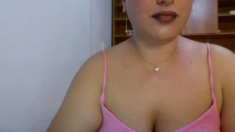 Ami online show from 07-11-26, 08:33