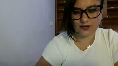 Ami online show from 07-27-26, 10:28