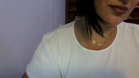 Ami online show from 08-05-26, 10:01