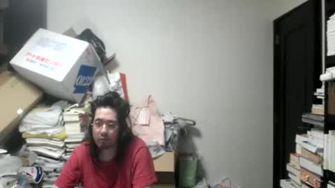 cutiebuddy online show from 06-04-26, 07:25