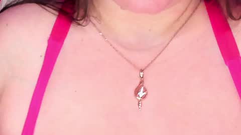 Alice online show from 01-02-25, 03:19