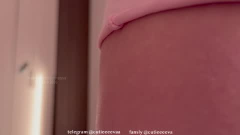 Snapshot of cutieeeeva chatting on 05-11-26, 04:48 E online show from 05-11-26, 04:48