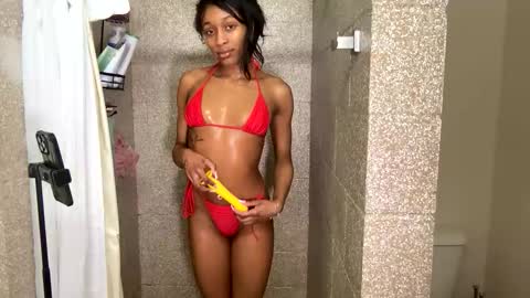 cutieeeva online show from 02-16-26, 04:19
