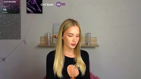 cutiefull_lion online show from 09-11-25, 05:40