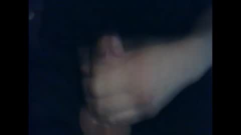 CutieBoy online show from 02-06-25, 02:04