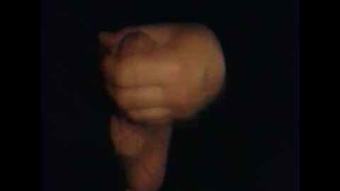 CutieBoy online show from 09-15-25, 12:10