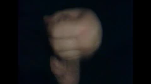 CutieBoy online show from 10-23-25, 12:43