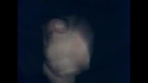 CutieBoy online show from 10-26-25, 03:18