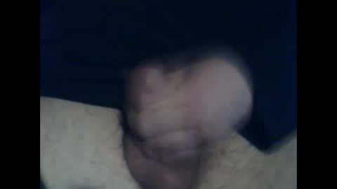 CutieBoy online show from 01-09-26, 01:03