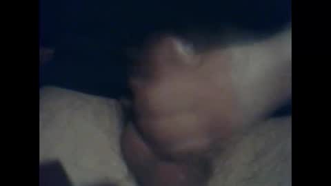 CutieBoy online show from 03-18-26, 01:53