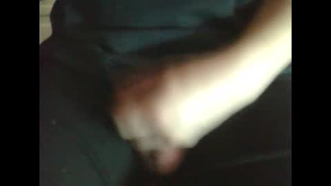 CutieBoy online show from 04-09-26, 10:31