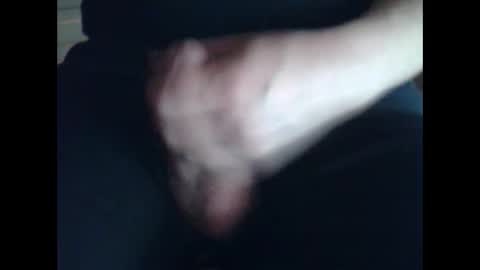 CutieBoy online show from 04-15-26, 12:12