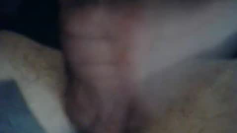 Snapshot of cutieguy86 chatting on 06-28-26, 01:11 CutieBoy online show from 06-28-26, 01:11