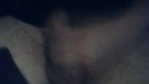 Snapshot of cutieguy86 chatting on 07-06-26, 12:51 CutieBoy online show from 07-06-26, 12:51