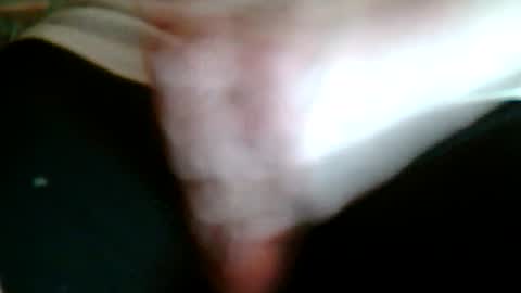 Snapshot of cutieguy86 chatting on 07-10-26, 11:24 CutieBoy online show from 07-10-26, 11:24