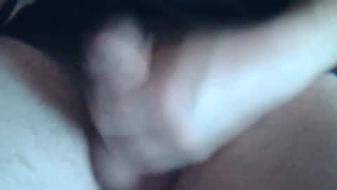 Snapshot of cutieguy86 chatting on 07-18-26, 03:44 CutieBoy online show from 07-18-26, 03:44