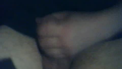 Snapshot of cutieguy86 chatting on 07-22-26, 01:41 CutieBoy online show from 07-22-26, 01:41