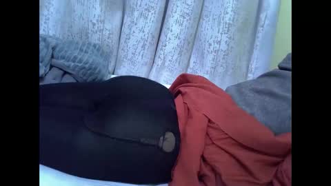 cutiehanish4 online show from 09-08-25, 06:07