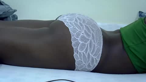 cutiehanish4 online show from 02-02-26, 11:53