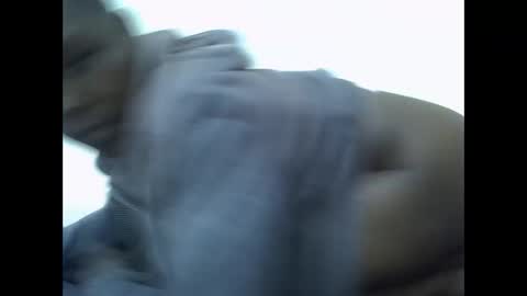 cutiehanish4 online show from 03-24-26, 08:25