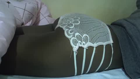 Snapshot of cutiehanish4 chatting on 07-14-26, 04:50 cutiehanish4 online show from 07-14-26, 04:50