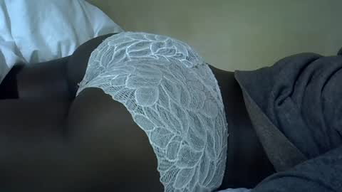 Snapshot of cutiehanish4 chatting on 07-20-26, 05:44 cutiehanish4 online show from 07-20-26, 05:44
