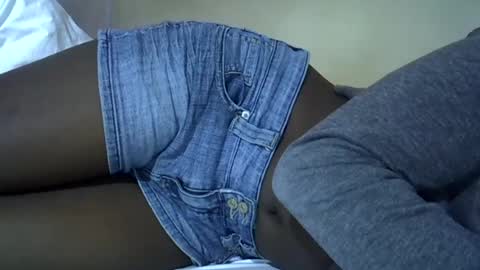 Snapshot of cutiehanish4 chatting on 07-21-26, 05:21 cutiehanish4 online show from 07-21-26, 05:21