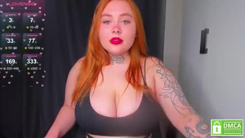 Eva online show from 09-27-25, 08:03