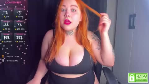 Eva online show from 11-16-25, 06:02