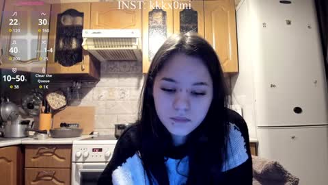 cutiekitty_cb online show from 02-08-25, 12:39