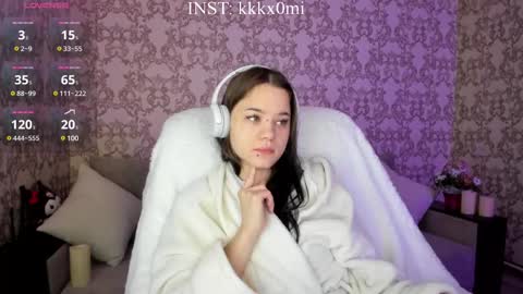 cutiekitty_cb online show from 02-11-25, 03:50