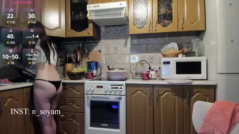 cutiekitty_cb online show from 09-09-25, 01:10