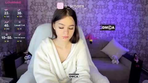 cutiekitty_cb online show from 09-12-25, 01:49