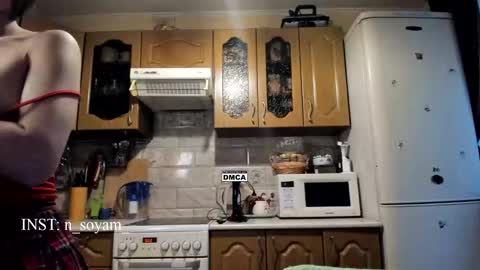 cutiekitty_cb online show from 10-30-25, 09:11