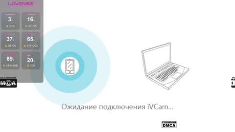 cutiekitty_cb online show from 05-12-26, 08:44