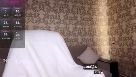 Snapshot of cutiekitty_cb chatting on 07-20-26, 03:21 cutiekitty_cb online show from 07-20-26, 03:21