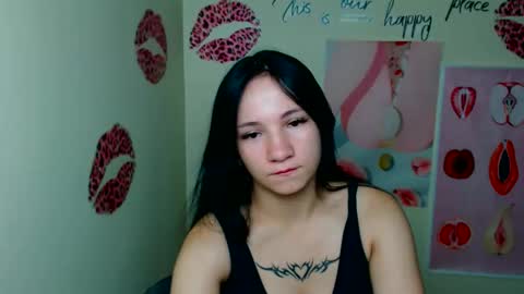 Emma online show from 09-13-25, 06:51