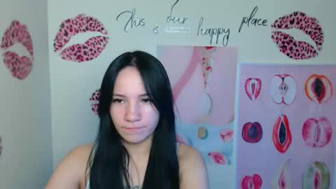 Emma online show from 09-19-25, 07:03