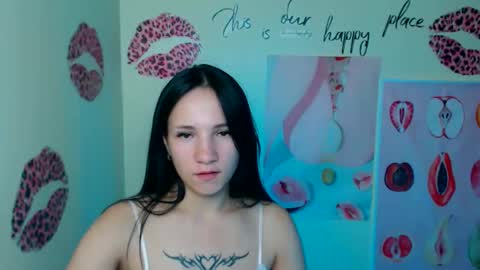 Emma online show from 09-21-25, 11:39